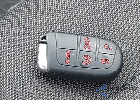 2015 Dodge Charger Se from USA, damaged, VIN 2C3CDXBGXFH840428